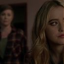 Supernatural_S13E10_1080p_WEB-DL_x264_DUAL-WWW_BLUDV_COM_2356.jpg