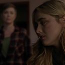 Supernatural_S13E10_1080p_WEB-DL_x264_DUAL-WWW_BLUDV_COM_2365.jpg