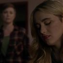 Supernatural_S13E10_1080p_WEB-DL_x264_DUAL-WWW_BLUDV_COM_2366.jpg