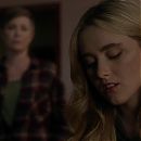 Supernatural_S13E10_1080p_WEB-DL_x264_DUAL-WWW_BLUDV_COM_2367.jpg
