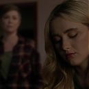 Supernatural_S13E10_1080p_WEB-DL_x264_DUAL-WWW_BLUDV_COM_2368.jpg