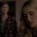Supernatural_S13E10_1080p_WEB-DL_x264_DUAL-WWW_BLUDV_COM_2369.jpg