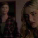 Supernatural_S13E10_1080p_WEB-DL_x264_DUAL-WWW_BLUDV_COM_2370.jpg
