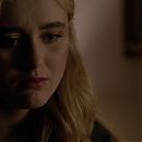 Supernatural_S13E10_1080p_WEB-DL_x264_DUAL-WWW_BLUDV_COM_2372.jpg