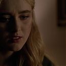 Supernatural_S13E10_1080p_WEB-DL_x264_DUAL-WWW_BLUDV_COM_2373.jpg