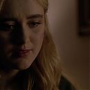 Supernatural_S13E10_1080p_WEB-DL_x264_DUAL-WWW_BLUDV_COM_2374.jpg