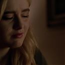 Supernatural_S13E10_1080p_WEB-DL_x264_DUAL-WWW_BLUDV_COM_2380.jpg