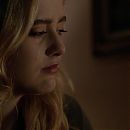 Supernatural_S13E10_1080p_WEB-DL_x264_DUAL-WWW_BLUDV_COM_2381.jpg