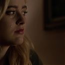 Supernatural_S13E10_1080p_WEB-DL_x264_DUAL-WWW_BLUDV_COM_2382.jpg