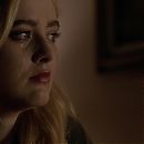Supernatural_S13E10_1080p_WEB-DL_x264_DUAL-WWW_BLUDV_COM_2383.jpg