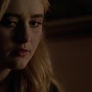 Supernatural_S13E10_1080p_WEB-DL_x264_DUAL-WWW_BLUDV_COM_2389.jpg