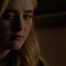 Supernatural_S13E10_1080p_WEB-DL_x264_DUAL-WWW_BLUDV_COM_2390.jpg
