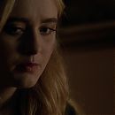 Supernatural_S13E10_1080p_WEB-DL_x264_DUAL-WWW_BLUDV_COM_2391.jpg