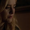 Supernatural_S13E10_1080p_WEB-DL_x264_DUAL-WWW_BLUDV_COM_2392.jpg
