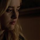 Supernatural_S13E10_1080p_WEB-DL_x264_DUAL-WWW_BLUDV_COM_2393.jpg