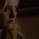 Supernatural_S13E10_1080p_WEB-DL_x264_DUAL-WWW_BLUDV_COM_2394.jpg