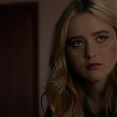 Supernatural_S13E10_1080p_WEB-DL_x264_DUAL-WWW_BLUDV_COM_2424.jpg