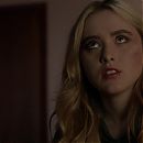 Filename=Supernatural_S13E10_1080p_WEB-DL_x264_DUAL-WWW_BLUDV_COM_2425.jpg
Filesize=102KiB
Dimensions=1920x1080
Date added=Jun 20, 2019 Supernatural_S13E10_1080p_WEB-DL_x264_DUAL-WWW_BLUDV_COM_2425.jpg