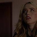 Supernatural_S13E10_1080p_WEB-DL_x264_DUAL-WWW_BLUDV_COM_2426.jpg