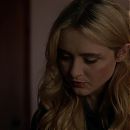 Supernatural_S13E10_1080p_WEB-DL_x264_DUAL-WWW_BLUDV_COM_2429.jpg