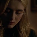 Supernatural_S13E10_1080p_WEB-DL_x264_DUAL-WWW_BLUDV_COM_2432.jpg