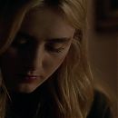 Supernatural_S13E10_1080p_WEB-DL_x264_DUAL-WWW_BLUDV_COM_2433.jpg