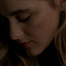 Supernatural_S13E10_1080p_WEB-DL_x264_DUAL-WWW_BLUDV_COM_2441.jpg