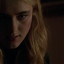 Supernatural_S13E10_1080p_WEB-DL_x264_DUAL-WWW_BLUDV_COM_2443.jpg
