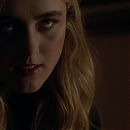 Supernatural_S13E10_1080p_WEB-DL_x264_DUAL-WWW_BLUDV_COM_2444.jpg