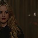 Supernatural_S13E10_1080p_WEB-DL_x264_DUAL-WWW_BLUDV_COM_2451.jpg