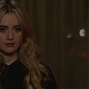 Supernatural_S13E10_1080p_WEB-DL_x264_DUAL-WWW_BLUDV_COM_2452.jpg