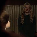 Supernatural_S13E10_1080p_WEB-DL_x264_DUAL-WWW_BLUDV_COM_2457.jpg