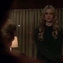 Supernatural_S13E10_1080p_WEB-DL_x264_DUAL-WWW_BLUDV_COM_2458.jpg