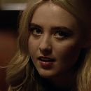 Supernatural_S13E10_1080p_WEB-DL_x264_DUAL-WWW_BLUDV_COM_2467.jpg