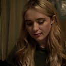 Supernatural_S13E10_1080p_WEB-DL_x264_DUAL-WWW_BLUDV_COM_2485.jpg
