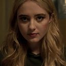 Supernatural_S13E10_1080p_WEB-DL_x264_DUAL-WWW_BLUDV_COM_2499.jpg
