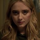 Supernatural_S13E10_1080p_WEB-DL_x264_DUAL-WWW_BLUDV_COM_2500.jpg