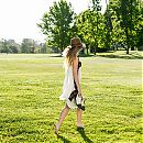 Filename=TeenMavens2015-003.jpg
Filesize=1677KiB
Dimensions=1542x2000
Date added=Apr 09, 2018 TeenMavens2015-003.jpg