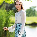TeenMavens2015-005.jpg