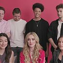 The_Cast_Of5B15D_014.jpg