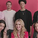 The_Cast_Of5B15D_020.jpg