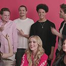 The_Cast_Of5B15D_032.jpg