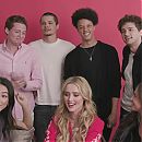 The_Cast_Of5B15D_037.jpg