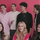 The_Cast_Of5B15D_039.jpg