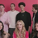 The_Cast_Of5B15D_040.jpg