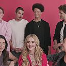The_Cast_Of5B15D_068.jpg