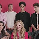 The_Cast_Of5B15D_069.jpg