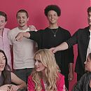 The_Cast_Of5B15D_085.jpg