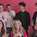 The_Cast_Of5B15D_089.jpg