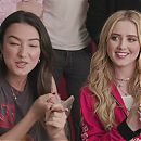 The_Cast_Of5B15D_091.jpg